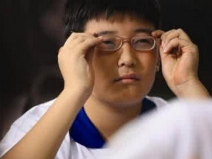 �侵���Ի������� �侵������