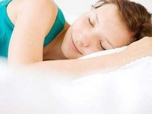 ʧ�߶��ε�ԭ�� ʧ�߶�����ô�� ʧ�߶�����ε���