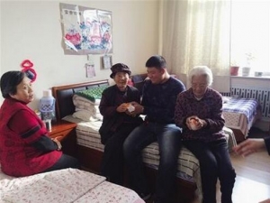 ����մ���ԭ�� ������������྿�Ԥ��