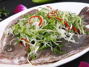 �౦���Ӫ����ֵ �౦���ʳ�÷���