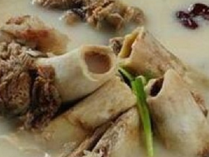 �ڹ�ͷ_�ڹ�ͷ�Ĺ�Ч|�÷�����