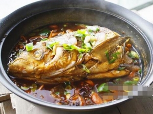 ���մ���ͷ�ҵ����� ���մ���ͷ����ô���ó�