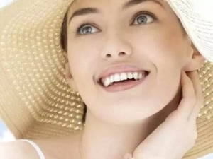 ���ռ�����α��� ������ʪ�ķ�������Щ