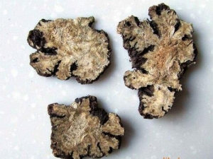 ̴�������� ̴������Ч ̴������������