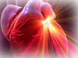 �ļ��׵�֢״ �ļ�����ô�� �ļ�����λ���