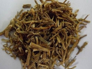 �Ǽ�ɢ���� �Ǽ�ɢ��Ч �Ǽ�ɢ��������