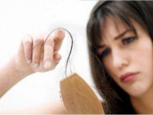 Ů�����Ԥ���ѷ� Ů�Է��ѷ���ʲô��