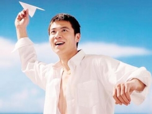 ���Խ�������������ʲô�� ����������Ԥ��ʲô��