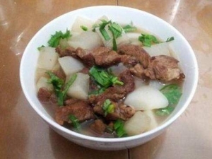 ����Ů��ƶѪ��ʲô���ߺ� Ů����Ѫ���ʲô