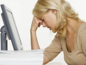 ��ʱ��е�ƣ���ԭ�� �����е�ƣ����ô��