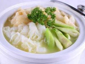 �峦�Ŷ��ּ��ʳ�ʲô��