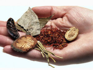 ���������� ������������÷�������