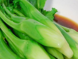 ������ʲô �����Ĺ�Ч������