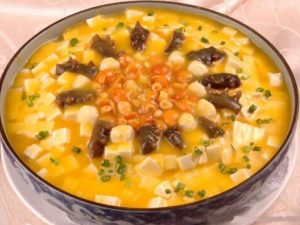 ���ζ��������� ���ζ�����ô���ó�