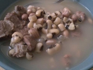 ����Զ���Ƥ���� ����ʳ��������������