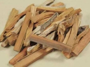 ��ҩ��ˮ�ɱ���α ��Щ��ҩͨ��ˮ���ܼ���