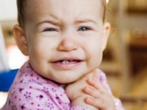 ��ô����������̵�ȳ��� ������Եķ����Ƽ�