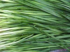 �²˵�Ӫ����ֵ �²˵�ʳ�÷���