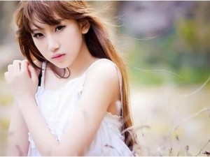 ����������ԭ�� ����������ʲô��Ѫ