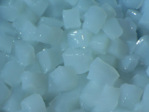 Ҭ���Ĺ�Ч����������