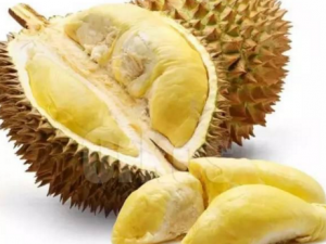 Ů�Գ������ܹ���ͨ�� Ů�Գ�������������