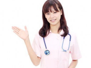 ���ǽ����¾����ܺ��� ���ںȺ��ǽ���ĺô�