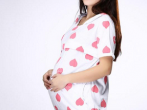 �Ŀ�ҩ���̲������ַ��� ��֪����