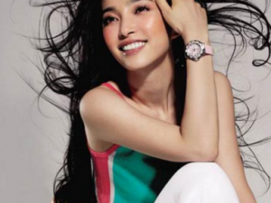 ��������Ӫ����Ч ��Ҳʳ�ý�������