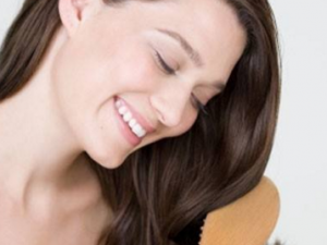 �״�ϴ���ĺô� ���ð״�ϴ������