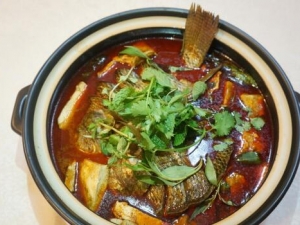 ��������������� ������������ô���ó�