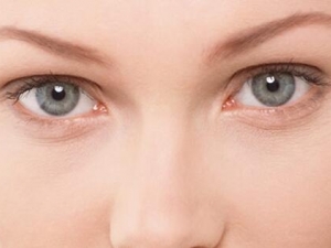 �۾�������ԭ���۾�������ô��