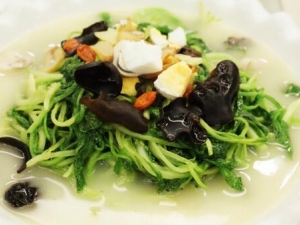 �����Ȳ˵����� �����Ȳ���ô���ó�