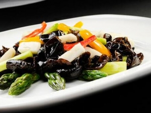 ݩ����ľ�������� ݩ����ľ����ô���ó�