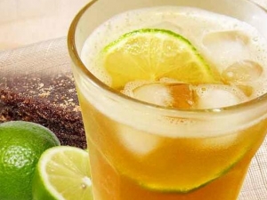 �ļ�������ʲô�� �ļ���θ��ʲô��