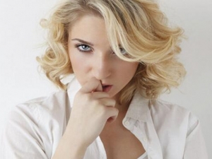 Ů�Ծ��ں�ʲô��Ѫ��������