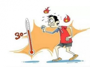 ��λ����ļ����� �ļ�������ע������