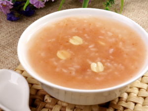 ʢ�ļ����������������