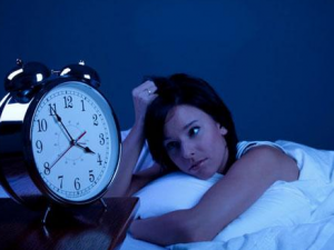 ���ڰ�ҹҪ��ʲô ��ҹ����ô������