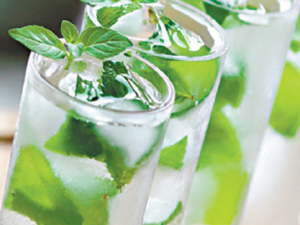 ����һ������� Ӧ�Կ���û����