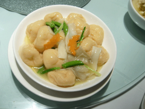 ˮ����Ӫ������ ˮ��������