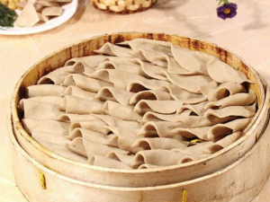 ݯ����Ľ��� ݯ���������