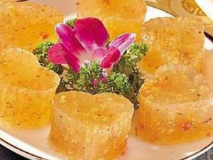 �˲ι���Ӫ����ֵ �˲ι����������ô���ó�