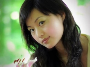 �����ǳ������� ��ô��������Щ��ʳ����