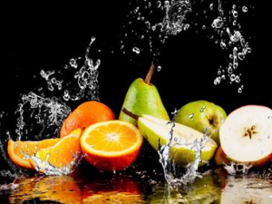 ���׻��ߵĽ���ʳ�� ��Ҫע�������ʳ