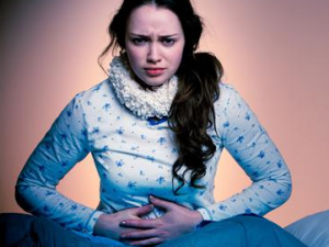 ����Ů�Ե���ʳ��������Щ �¾���Щʳ�ﲻ�ܳ�