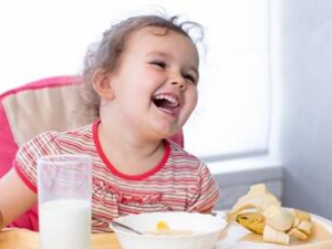 �յ�������Щ����֢״ �ؽ��Լ���θ����������ô��