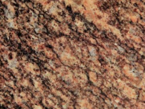 ��֬��_��֬��Ĺ�Ч|�÷�