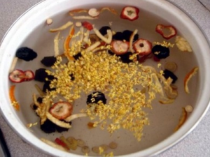 ��ƻ���������� ��ƻ������Ĺ�Ч