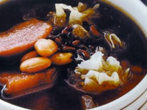 ������ӵ���� ������ӵĹ�Ч