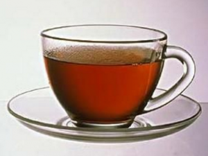 ���͸��������� ���͸�����Ĺ�Ч